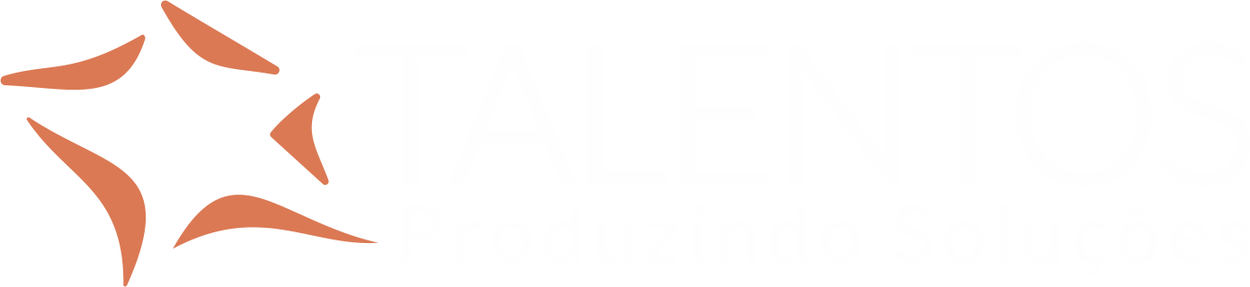 Talentos Soluções